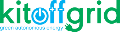 KitOffGrid
